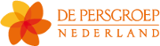 De Persgroep Nederland