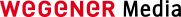 Wegener Media